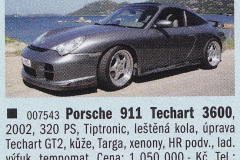 Snimek-obrazovky-2021-11-02-193548