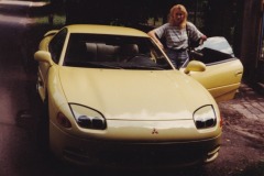 564605790_1496206811548800_8684521308115236264_n