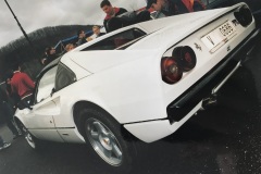 467523290_18063514216764500_5841138115189304372_n