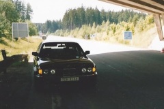 568201966_18094983637764500_3506308242379252384_n