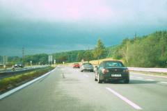 313423627_809826396853515_1066434609760780568_n