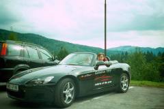 317576538_809826403520181_5398385811979524691_n