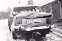 305398222_632408161613760_7559989226962022853_n