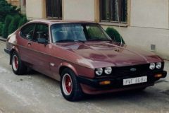 467980301_18063511534764500_1528535494864070663_n