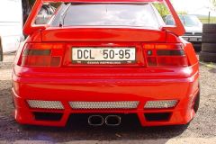 314120048_793325345170287_45815980145604351_n