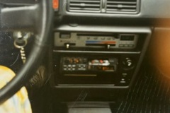 464997948_18061284121764500_5160960916280740787_n