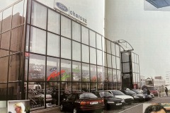 452429979_1166315527871265_8730082699032859387_n