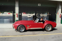 007_kellner