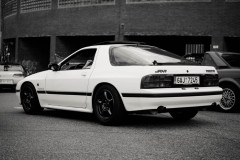 MG_9906