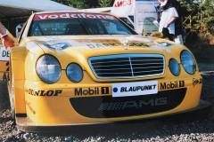 401739845_1016247669544719_7280219408898098230_n