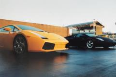 401804085_1015727639596722_2065265451928902151_n