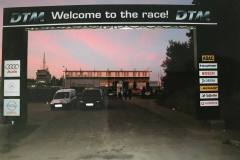 401840975_1015727652930054_655729057039198561_n