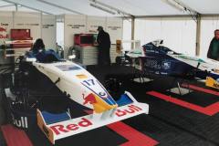 402075757_1016247646211388_1326399199248217788_n