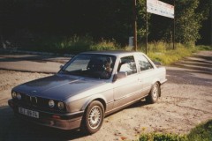 Folder2022-11-250001