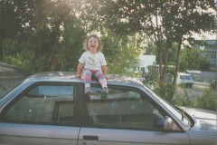 Folder2022-11-250006