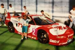 327901745_704874224425369_2273165358814357801_n