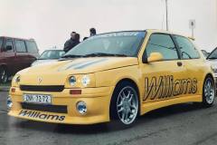 328245245_1829782300717050_1463633294932845875_n