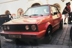 328332484_711869860345681_1105410742020201766_n