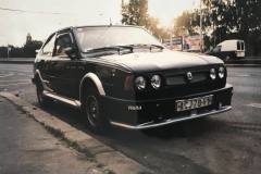 328892508_719279289719260_4174668581543686004_n