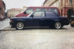 329174602_1562250934282975_7913755546346730609_n