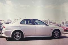 329720073_2116167422107614_8328017299859533691_n