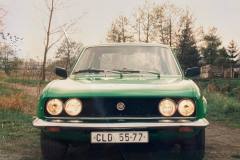 332220322_2024034114466532_4563633937345854148_n