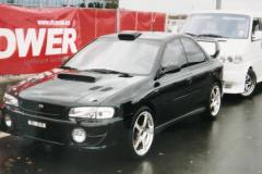 332241659_650985520127818_5544782644505274409_n