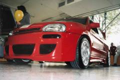 333644912_599513474935828_198735678630988956_n