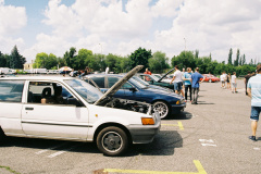 R1-00755-0005