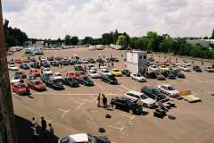 R1-00754-0034