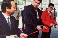 450255738_1157215268781291_7450535809159911160_n