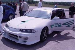 450078708_1159046498598168_2965914462065657518_n