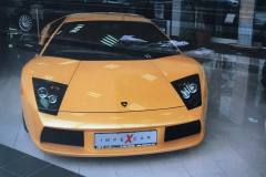 425618983_1062848371551315_9150662962710530938_n