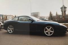 425873007_1062848381551314_2059878117872441666_n