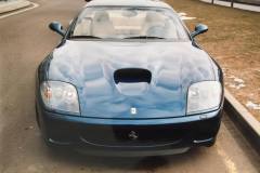 425887718_1062848378217981_2384837250453680964_n