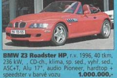 325578084_857555352124216_5672674162637078718_n