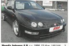 325600733_745053783320940_1301276969367301325_n