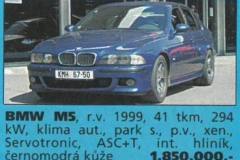 325718142_1353642895396114_4171540858713120558_n