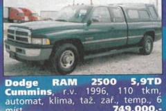 325740270_1232117644401402_3404707181500203372_n