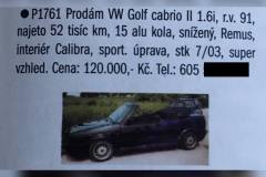 325764254_906543090353725_3071011386035370903_n