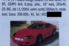 325768347_1333682097412216_3477461376528975059_n