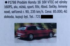 326258754_713752847020209_738630777664851510_n