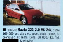 273705033_501463474708230_2209204710601516890_n