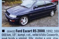 273766561_501463488041562_577100544042932912_n