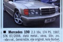 273853789_501463491374895_923799067056750515_n