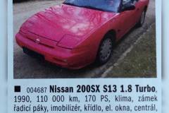 273946582_501463481374896_5902814630409625487_n