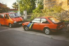 402906640_1018997379269748_2687816746622529443_n