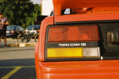 R1-10