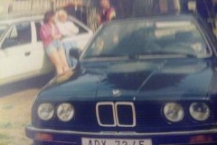 337406455_739248427653574_1059955889238248874_n