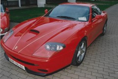 166395642_287360616296288_7007737117697258502_n